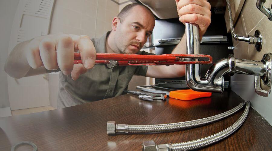 Professional Gas Leak Detection in Winger, MN
